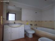 ? Amplio piso en venta en Pilar de la Horadada