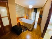 Amplio piso en venta en Villamediana de Iregua
