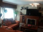 Amplio piso en venta zona corazon de Jesus, Av Libertad,...