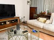 Amplio piso en Villa Palma
