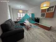 AMPLIO PISO EN ZONA CÁNOVAS, CÁCERES! ?✨