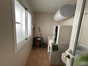 AMPLIO PISO EN ZONA CENTRICA BUSCA PROPIETARIO¡