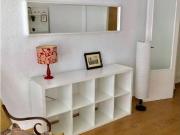 AMPLIO PISO EN ZONA RIBALTA/CENTRO