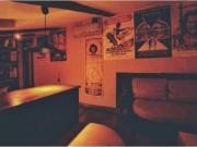 ✨ AMPLIO PISO EXTERIOR CON TERRAZAS EN CALLE VERÓNICA DE...