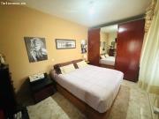 Amplio Piso Exterior con Terrazas en Pinto, Madrid...