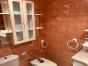 Amplio piso exterior en Grañen, Huesca