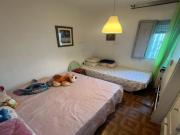 Amplio Piso Exterior en San Pablo, Sevilla Ideal para...