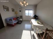 Amplio Piso Exterior en Tarazona con Terraza y Buena...