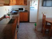 Amplio Piso Exterior en Venta en Elche, Alicante