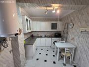 AMPLIO PISO EXTERIOR JUNTO AL PARQUE DE LOS PERDIGONES...