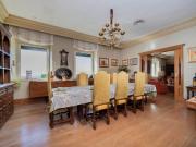 Amplio piso familiar