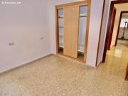 AMPLIO PISO FAMILIAR EN EL CENTRO DE BENIDORM A PASOS DE...