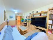 Amplio piso familiar en El Ranero