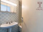 Amplio piso familiar en pleno centro, junto a Plaza de...