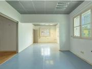 AMPLIO PISO FAMILIAR EN VENTA EN ZONA TRIANA