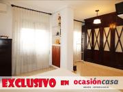 ✳️ Amplio piso haciendo esquina a un paso de la Avda....