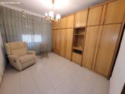 Amplio Piso Luminoso en Calle Santander Excelente Ubicación