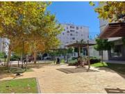 Amplio piso luminoso en venta en zona Recinto Ferial,...