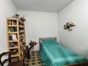 Amplio Piso Modernista en el Centro de Vilafranca del... Amplio Piso Modernista en el Centro de Vilafranca del...