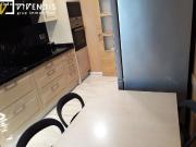 Amplio piso muy céntrico