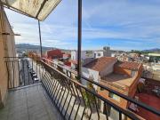 AMPLIO PISO MUY SOLEADO