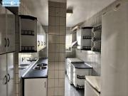 AMPLIO PISO PARA ALQUILAR