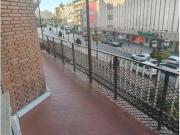 AMPLIO PISO PARA ESTUDIANTES EN CALLE ACERA DEL DARRO –...