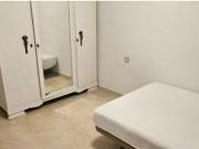 AMPLIO PISO PARA ESTUDIANTES EN CALLE ZIRIES – JUNTO AL...