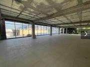 Amplio Piso Para Oficinas en Renta, Centro de Monterrey, NL