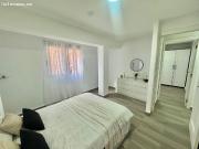 AMPLIO PISO REFORMADO AV. JAIME I