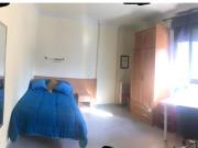 ? Amplio piso reformado en alquiler en Zona Caleta –... ? Amplio piso reformado en alquiler en Zona Caleta –...