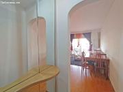 Amplio piso reformado en Blanes, luminoso y céntrico