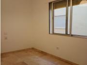 Amplio piso reformado en Triana sin amueblar Amplio piso reformado en Triana sin amueblar