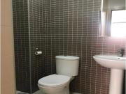 ✨? Amplio piso seminuevo de 3 dormitorios y 2 baños en...