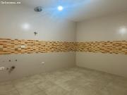 Amplio Piso Seminuevo en Matadero con Excelente Ubicación