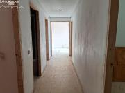 Amplio piso,situado en de Gandia, ofrece una oportunidad...