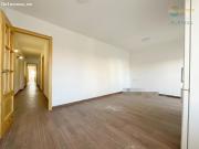 AMPLIO PISO, TOTALMENTE REFORMADO, EN EL CORAZÓN DE...