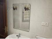 Amplio Pisos en Alquiler Frente a la Plaza de Toros de...