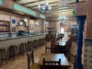 Amplio Restaurante en Vila Real