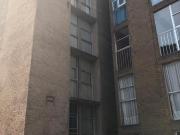 Amplio, seguro, iluminado a una cuadra de Periferico