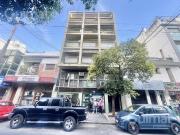 FLORES OPORTUNIDAD 3 AMBIENTES LUMINOSO BALCON CORRIDO...