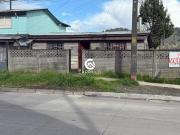 AMPLIO SITIO CON CASA DE MADERA EN SARGENTO ALDEA AMPLIO SITIO CON CASA DE MADERA EN SARGENTO ALDEA