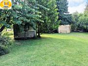 Amplio sitio urbano cercano a Hospital de Villarrica