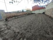 AMPLIO SOLAR EN ALPERA