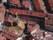 AMPLIO SOLAR EN EL CENTRO DE ZARATAN VALLADOLID