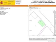 Amplio Solar en Lugo con Excelentes Vistas y Ubicación...