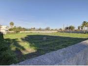 AMPLIO SOLAR URBANO EN PLAYA DE ALMENARA CASCO ANTIGUO