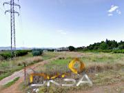 Amplio solar urbano industrial perfectamente ubicado en...