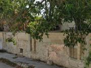 AMPLIO TERREN EN VENTA MERIDA, CENTRO AVT 1216