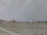 Amplio Terreno Carabayllo | Sol De Carabayllo